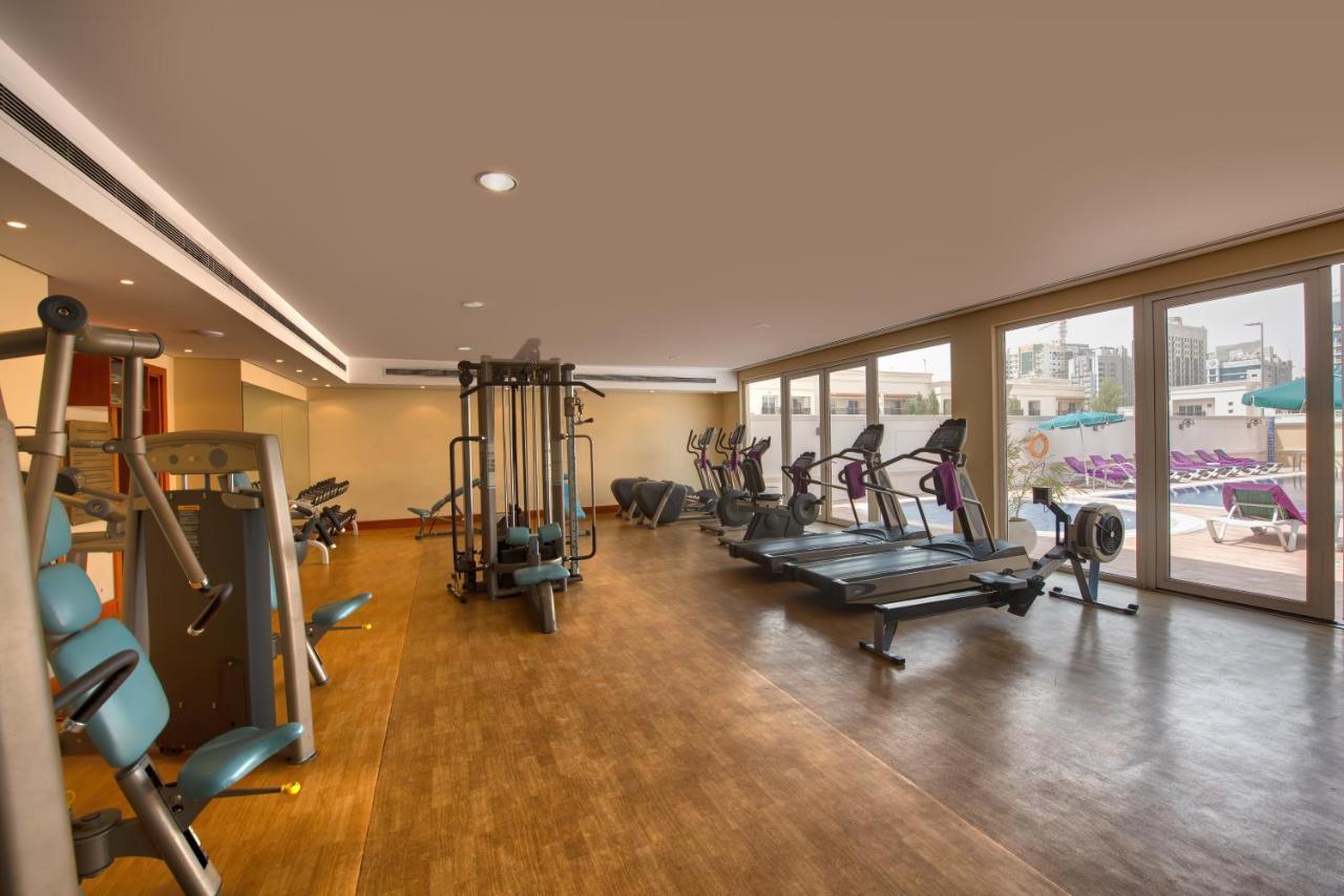 J5 Villas Holiday Homes Barsha Gardens Dubai Exteriör bild